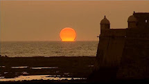 Cádiz