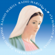 Radio Maria -- a Christian voice in your home.