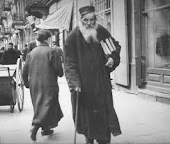 Estudio Longitudinal y Comparativo de la Comunidad Judía en Montevideo en el Siglo XX