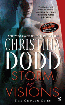 [Storm+of+Visions+-+Christina+Dodd.gif]
