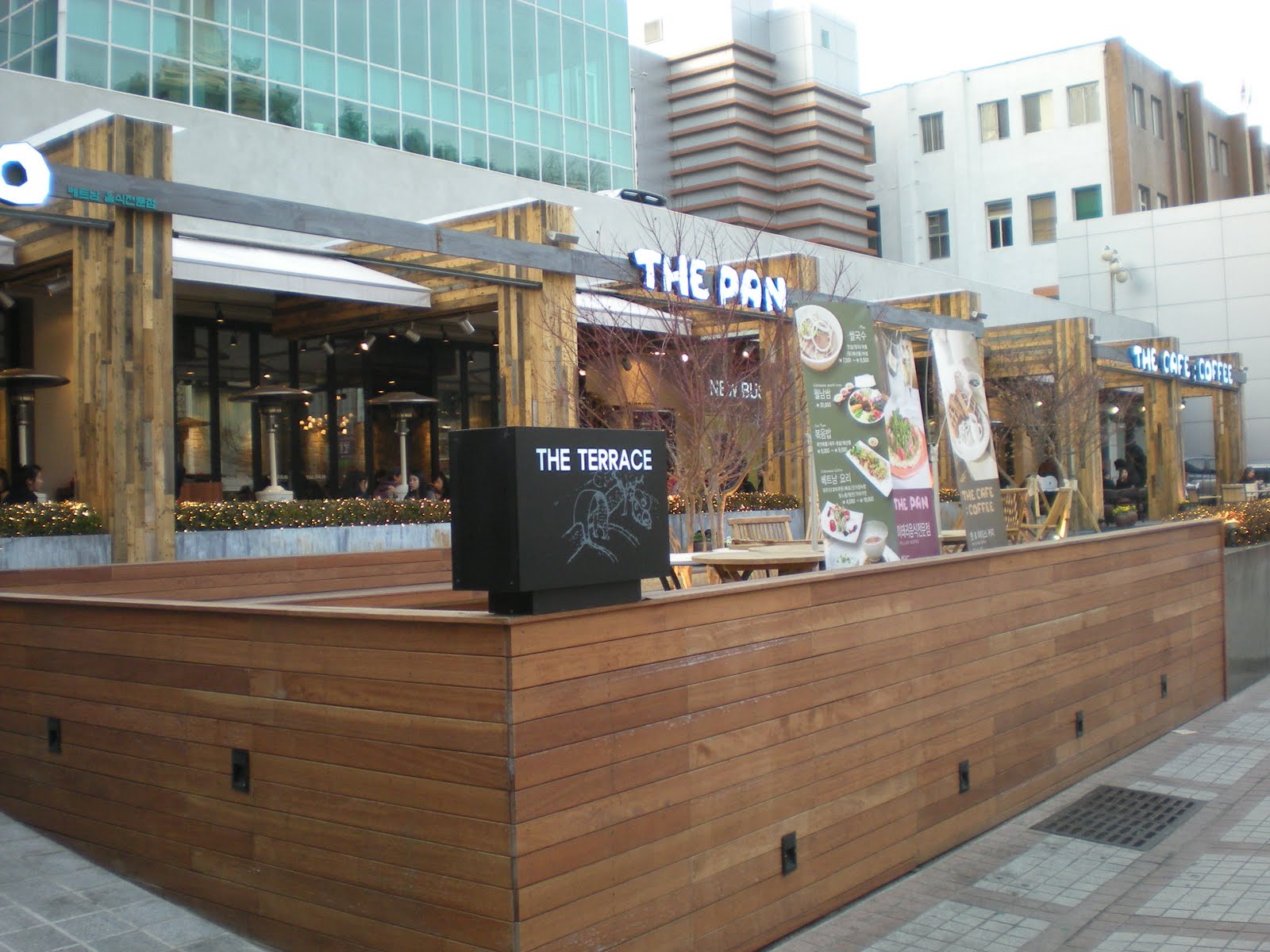 [food_021.JPG]