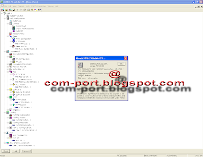 Astro 25 Portable Cps Software Download