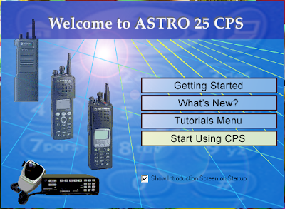 astro 25 mobile cps r20.01.00 download