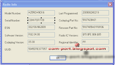 checksum error serial port checksum error serial port