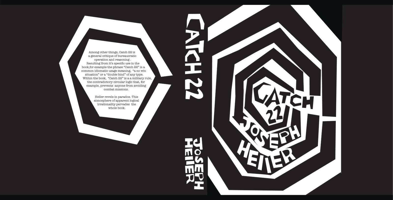 catch 22 book explained catch 22 book explained