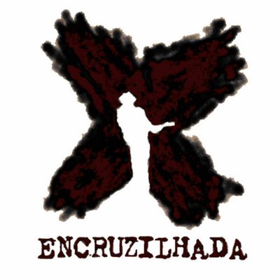 Encruzilhada