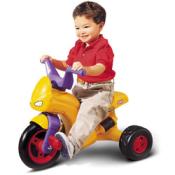 little tyke motorcycle