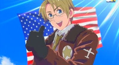 axis-powers-hetalia-9.jpg