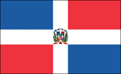 D. Republic Flag