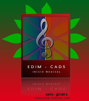 EDIM-CADS