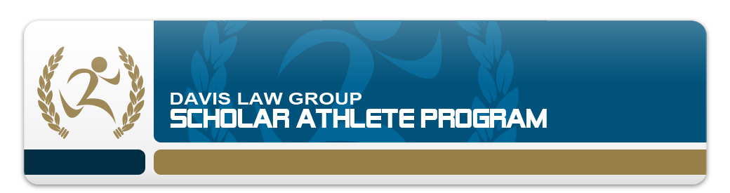 scholarathleteprogramtest