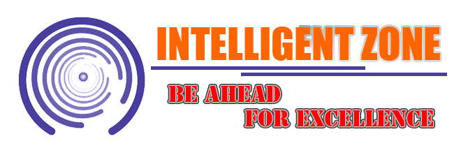 Intelligent Zone