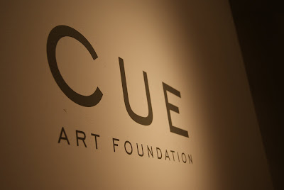 Belles and Rebelles: Luis Peralta Spring 2010 Collection