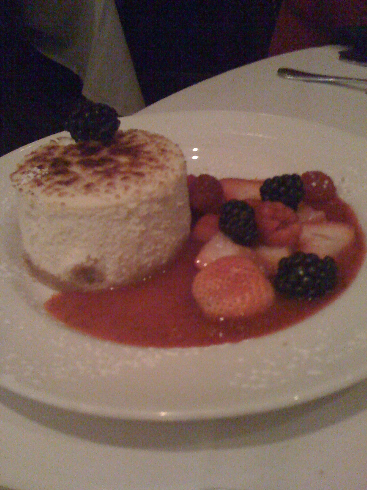 Yumma Yumma Capital Grillealicious!!