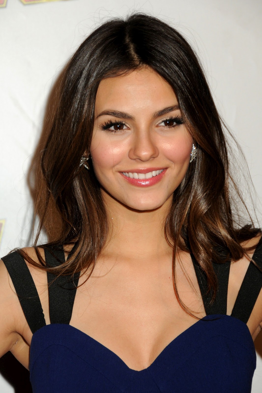 FunCruiser The Sexy Babes Gallery Victoria Justice KIIS FM s 