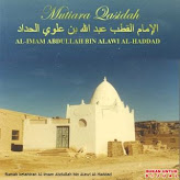 Tempat Kelahiran Habib Abdullah ibn Alwi AlHaddad