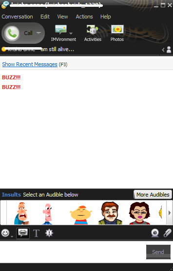 atomussekkai blogspot com