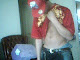 My photo