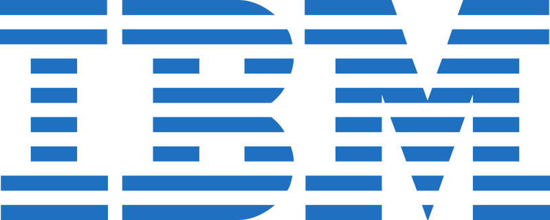 [800px-IBM_logo.svg.png]