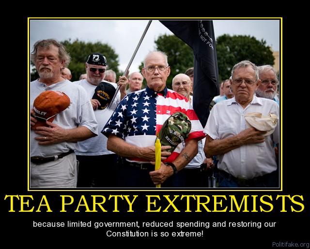 left wing extremism essay What are some of the best examples of religious extremism is the westboro baptist church an example of left-wing religious extremism at its worst. left wing extremism essay What are some of the best examples of religious extremism is the westboro baptist church an example of left-wing religious extremism at its worst.