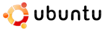 Ubuntu download