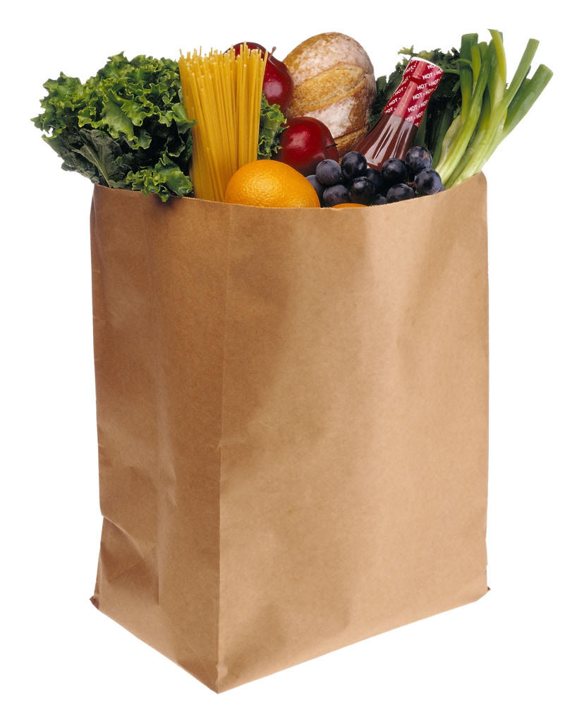 [grocery-bag.jpg]