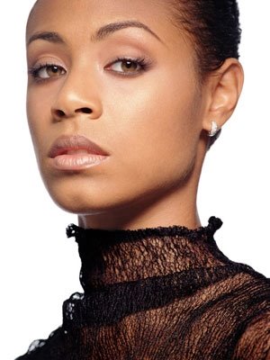 [2_Jada_Pinkett_Smith.jpg]