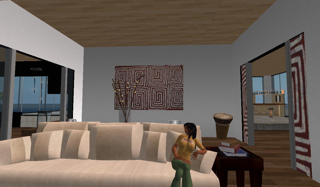 [Ari'shouse_001.jpg]