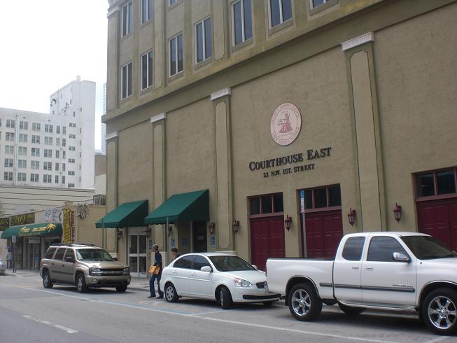[courthouse1.jpg]