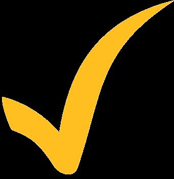 [CheckMarkSign.jpg]