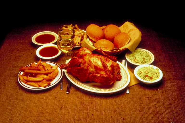 [chicken-dinner.jpg]