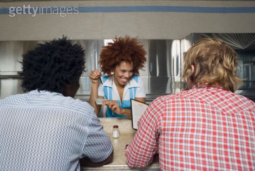 [diner.jpg]