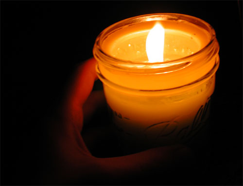 [candle.jpg]