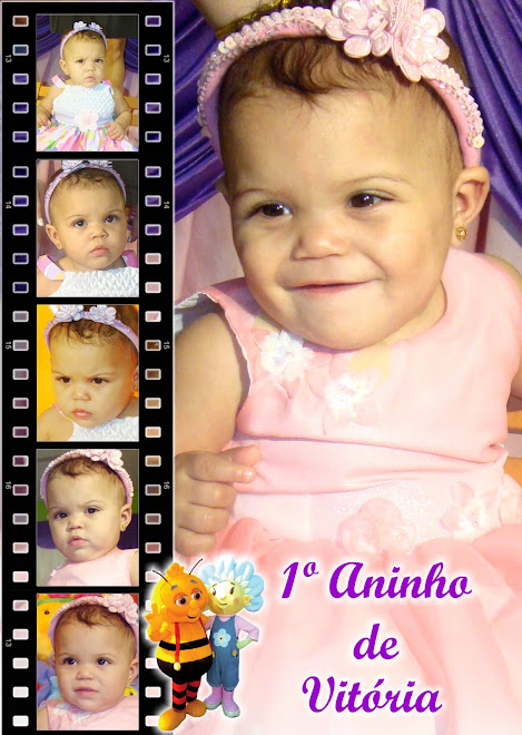 Dvd com capa personalizada