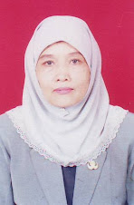 SANG LEADERSHIP