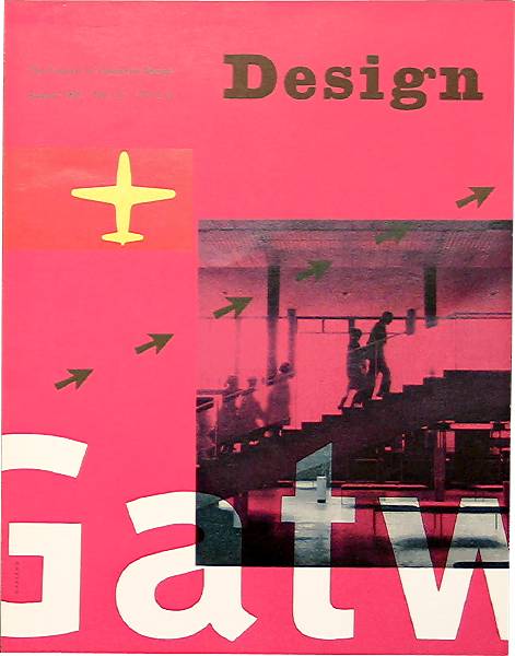 [design+magazine+1.jpg]