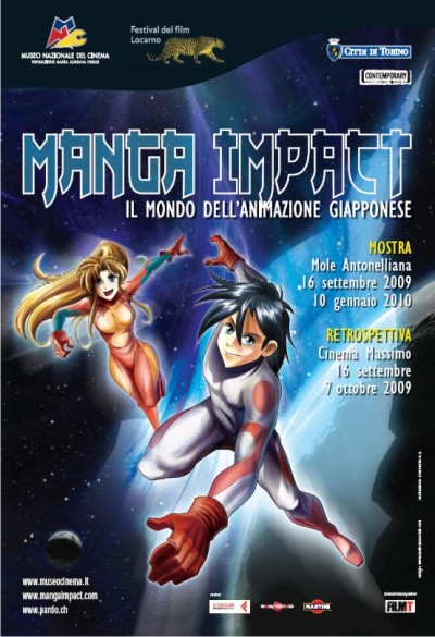 [Manga+Impact+Locandina.jpg]
