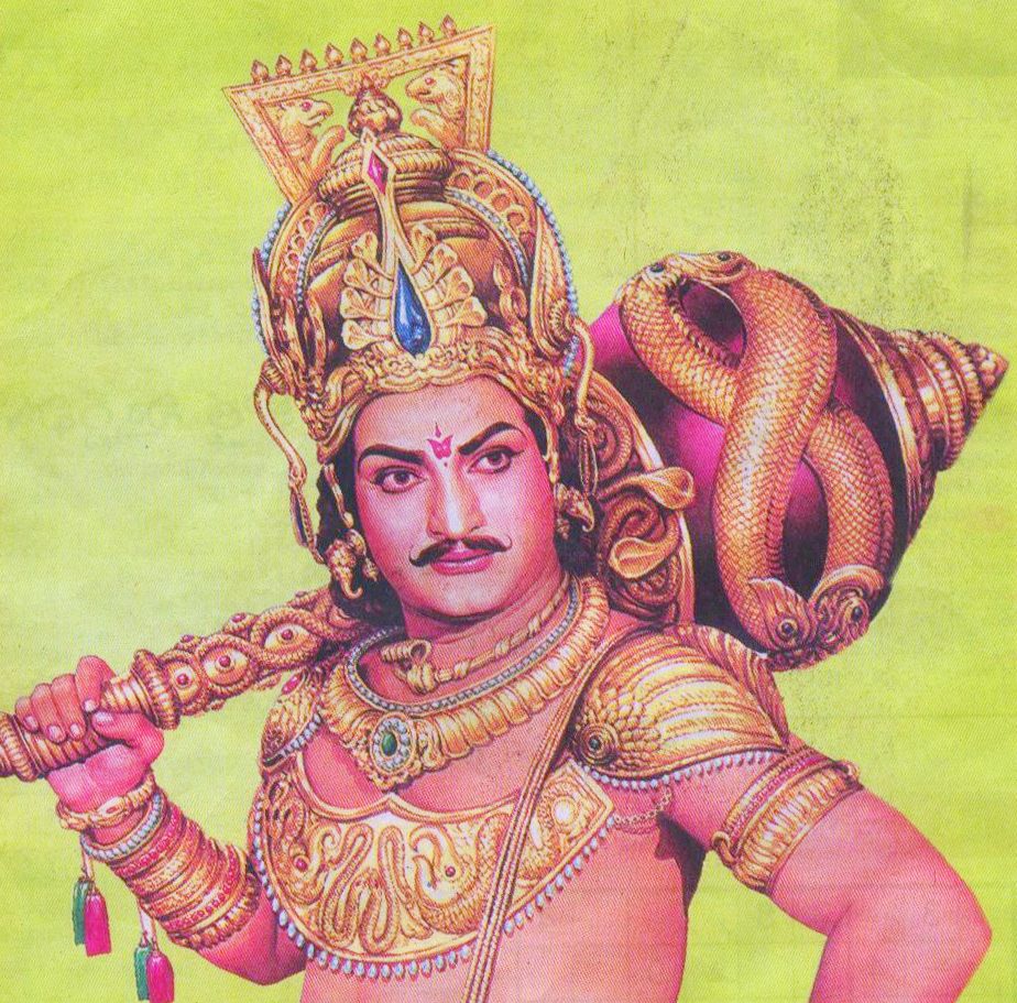 NANDAMURI TARAKA RAMA RAO (NTR) MOVIE BY DATE AND CATEGORY/GENRE - NTR- MOVIES LIST