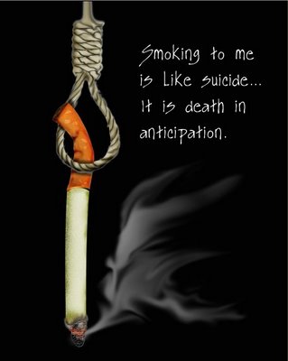[Anti_Smoking_Ads_02.jpg]