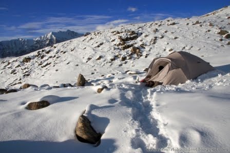 [chidin+harai+campament+post+nevada.jpg]