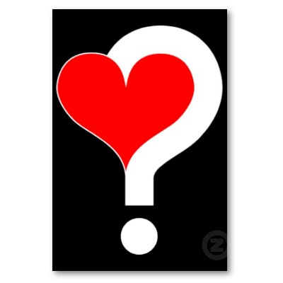 Question-mark-heart.jpg