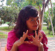 Foto Saya