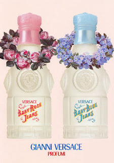 versace baby blue jeans perfume