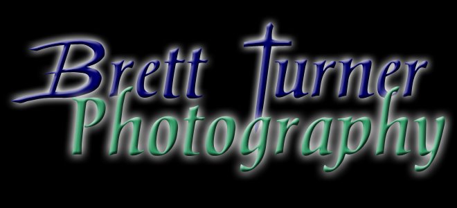 Brett Turner Photography