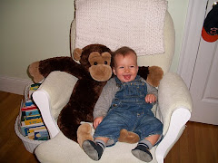 9 Months