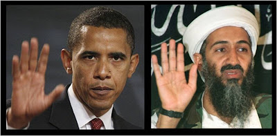 Barack+Obama+and+Osama+bin+Laden.JPG