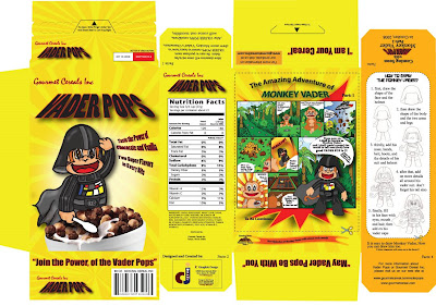 Cereal Box Template Illustrator from 3.bp.blogspot.com