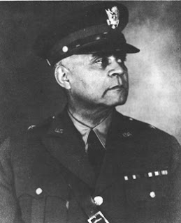 GeneaBlogie: African-American Military History: America's First Black