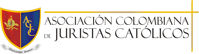 Asociación Colombiana de Juristas Católicos