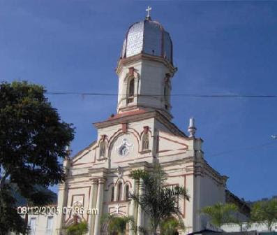 Encuentra lo mejor Ituango